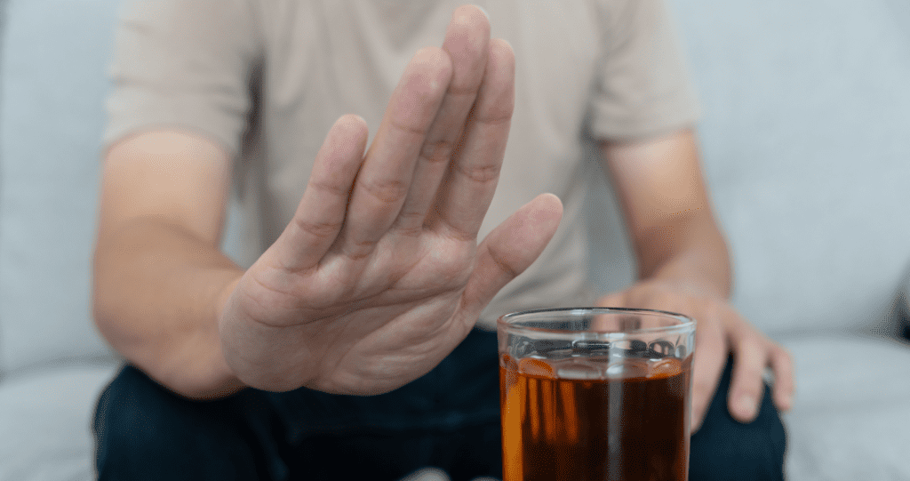 Neurofeedback Expert in for Addiction Counseling Marina del Rey, Counseling for Alcohol Addiction