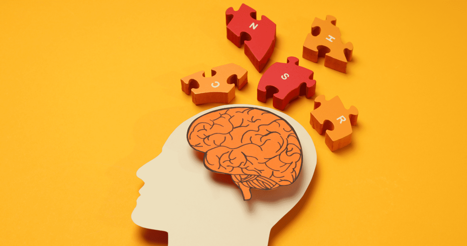 How Brain Adapts Uniquely in People Born Blind: Seeing Without Sight ...