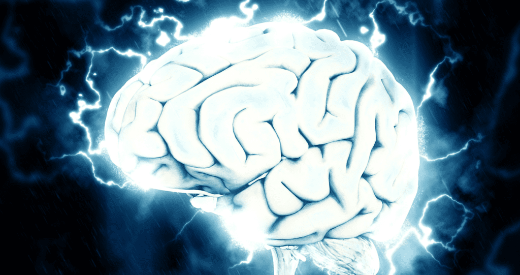 Unlocking the Mind How Natural Psilocybin Enhances Brain Function and Mental Health (2)