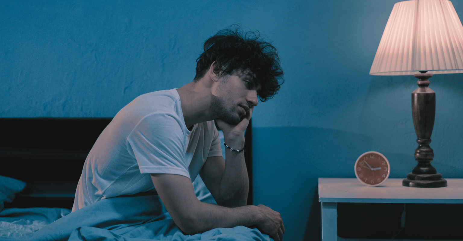 Neurofeedback in Addiction Recovery