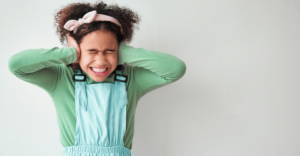 resilience against anxiety