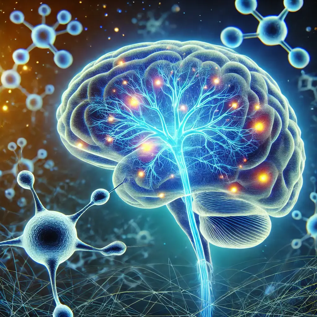 Opioid Addiction treatment