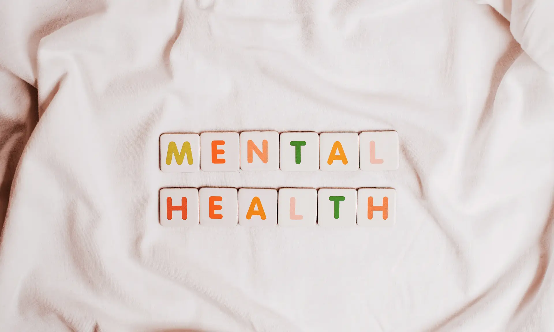 Outpatient Mental Health Treatment Playa del Rey