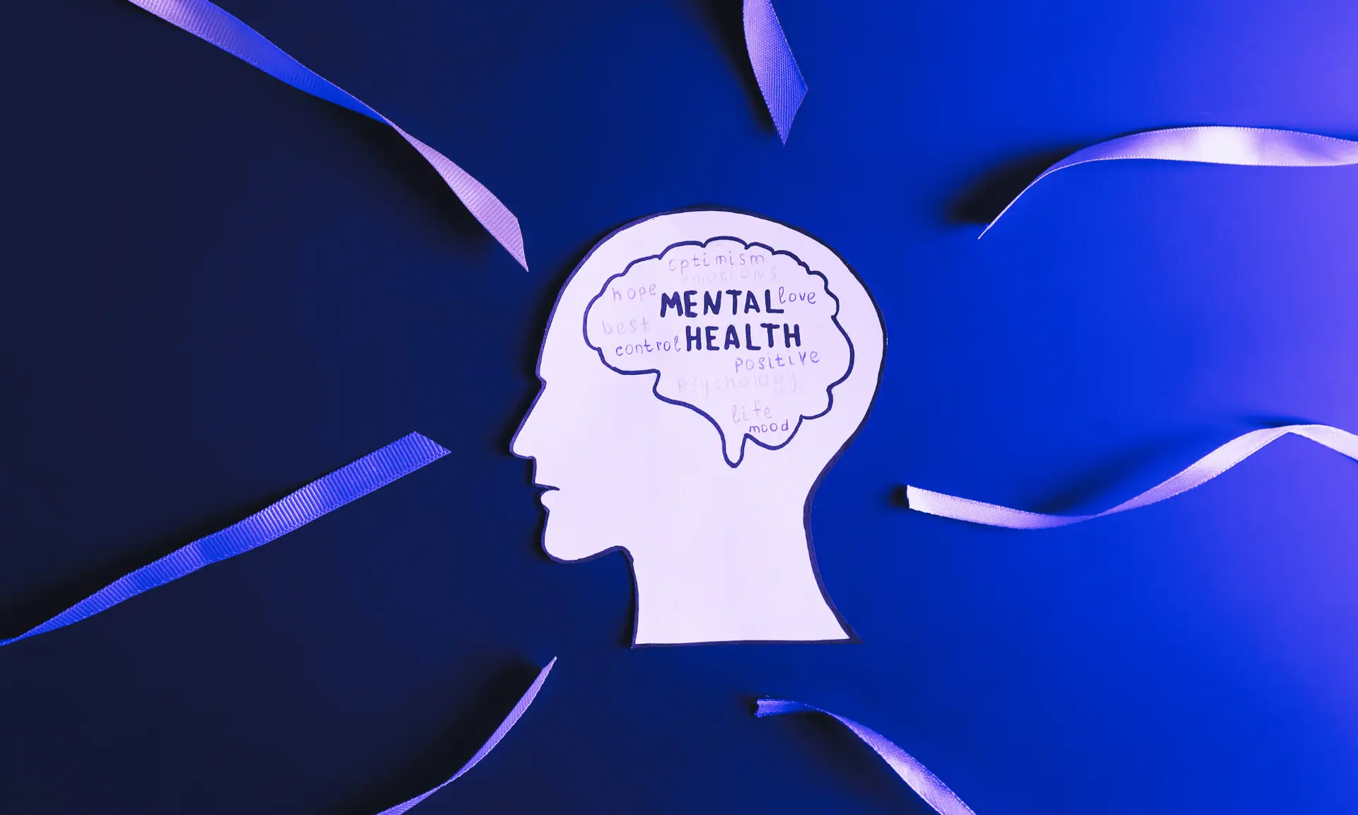 Outpatient Mental Health Treatment Playa Vista