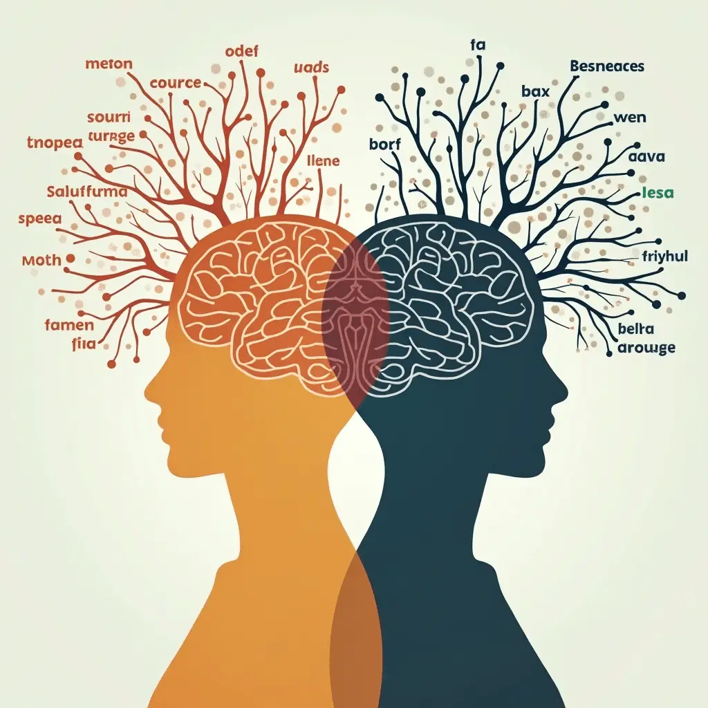 Implications for Addiction and Therapy