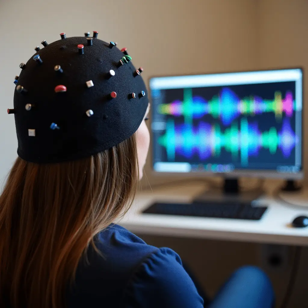Key Benefits of Neurofeedback in Addiction Treatment