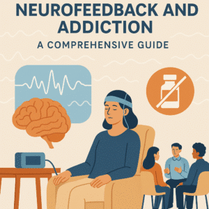 Neurofeedback and Addiction