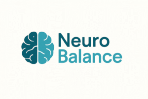 Neuro Balance neurofeedback therapy