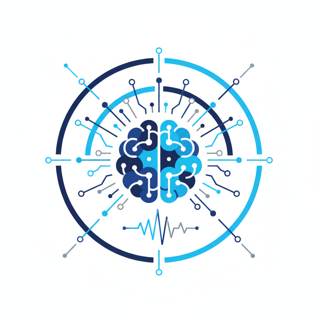 Bipolar Disorder and Brain Regulation