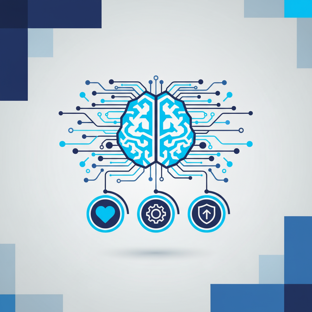 Why Emotional Regulation Is a Skill the Brain Learns