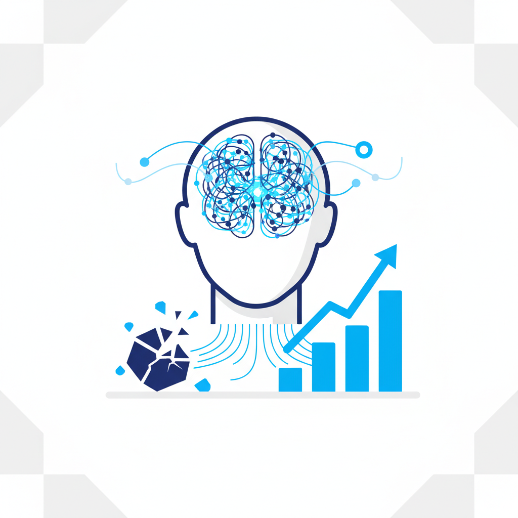 The Brain and Chronic Pain: Why Pain Persists Without Injury