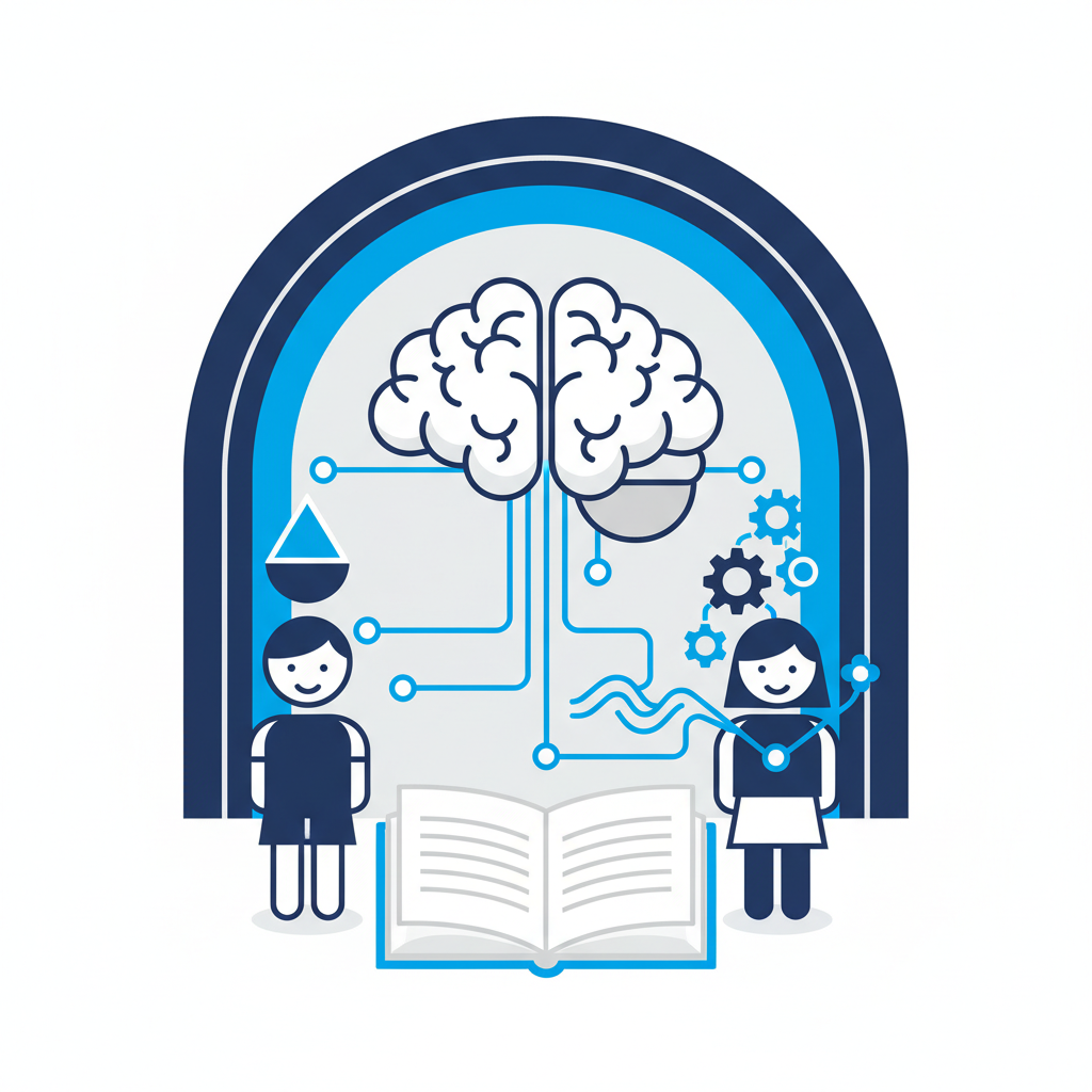 What Parents Should Know About Emotional Regulation in Kids