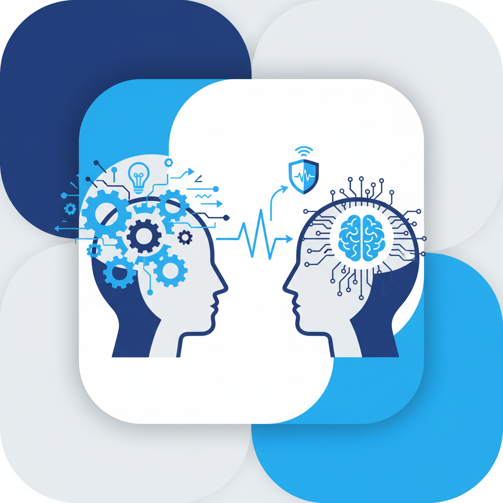 Why Multitasking Makes the Brain Worse at Everything