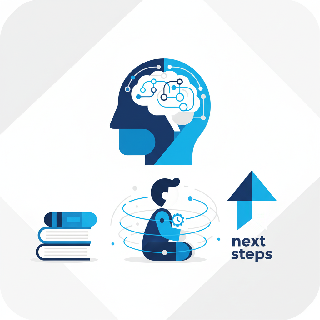 Why Some Kids Can’t “Just Sit Still”