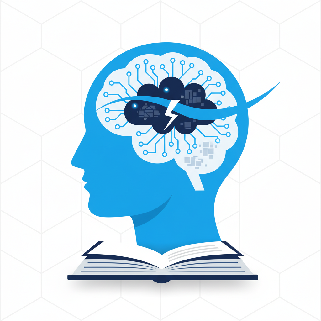 Why the Brain Doesn’t Forget Stress — Even When Life Gets Better