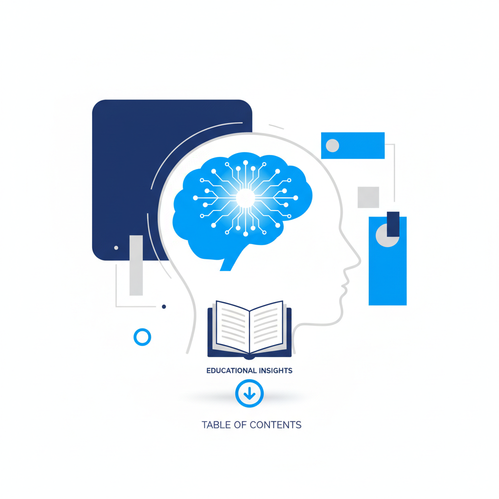 ADHD hyperfocus and cognitive intensity