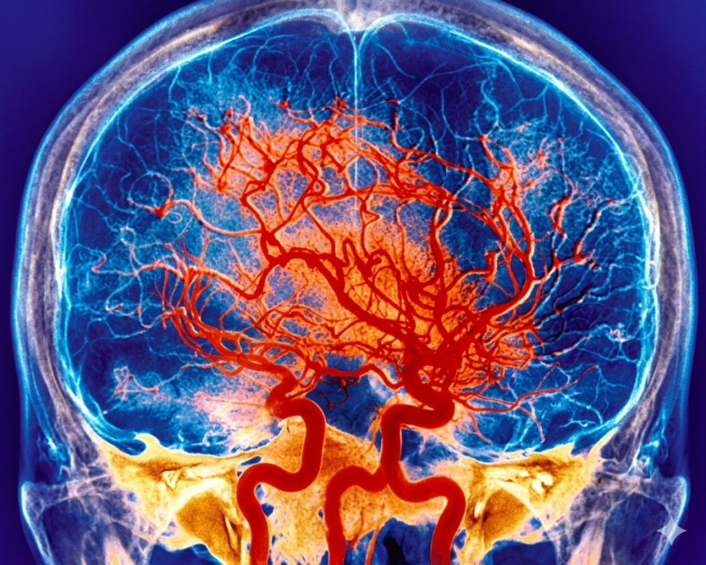 brain-neurofeedback_Image_x9ho1