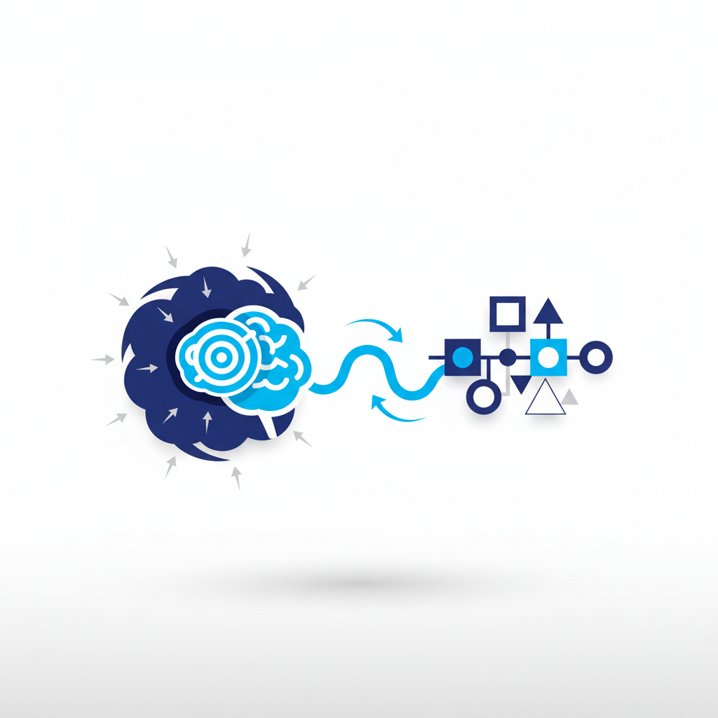 Effects of stress hormones on memory retrieval