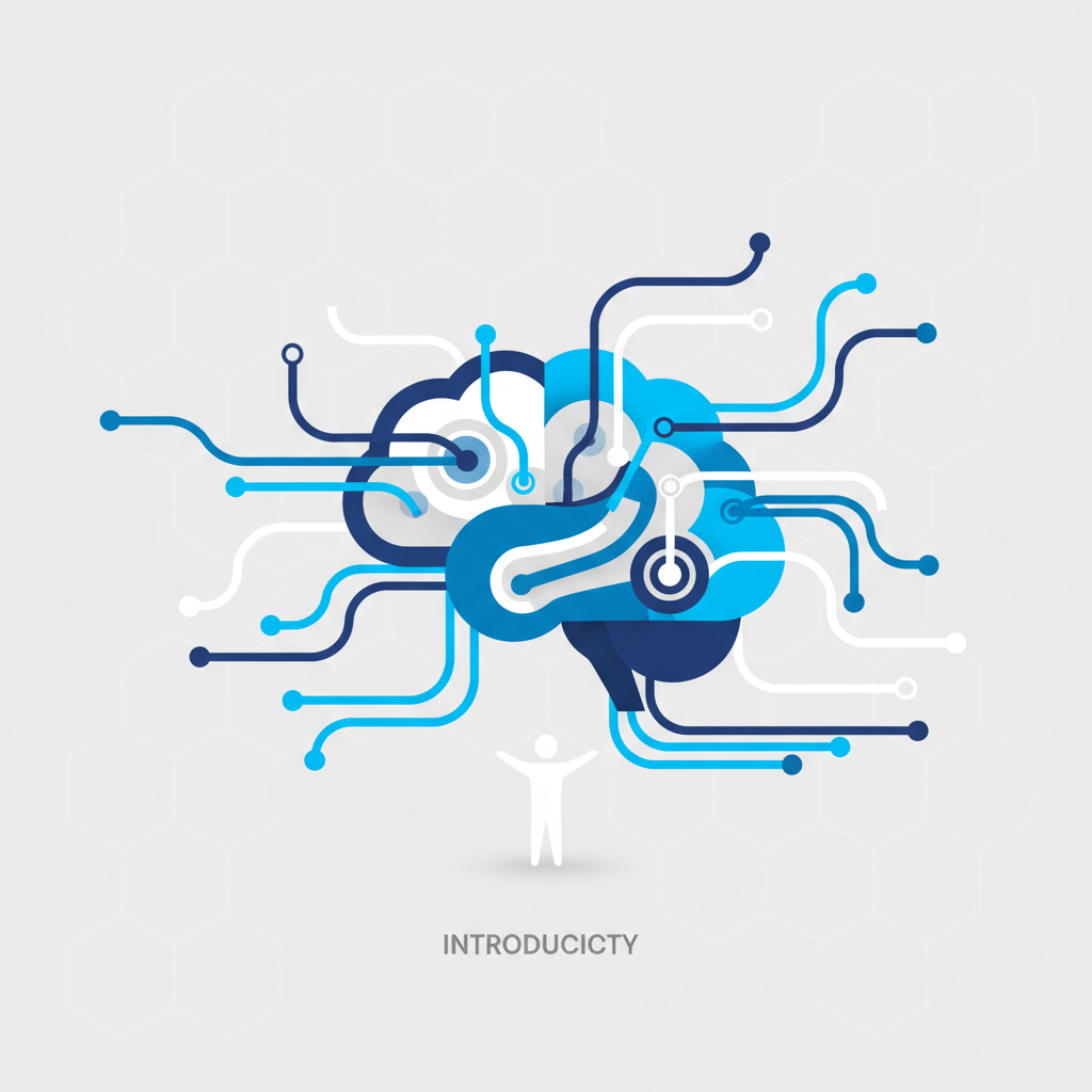 How Chronic Pain Trains the Brain