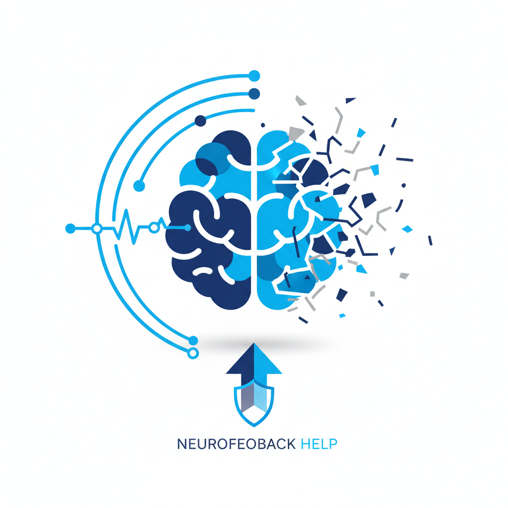 What Happens When the Brain Loses Rhythm