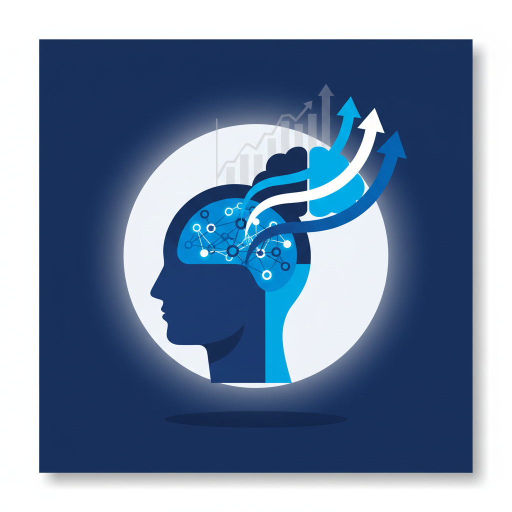 What Makes One Brain More Resilient Than Another