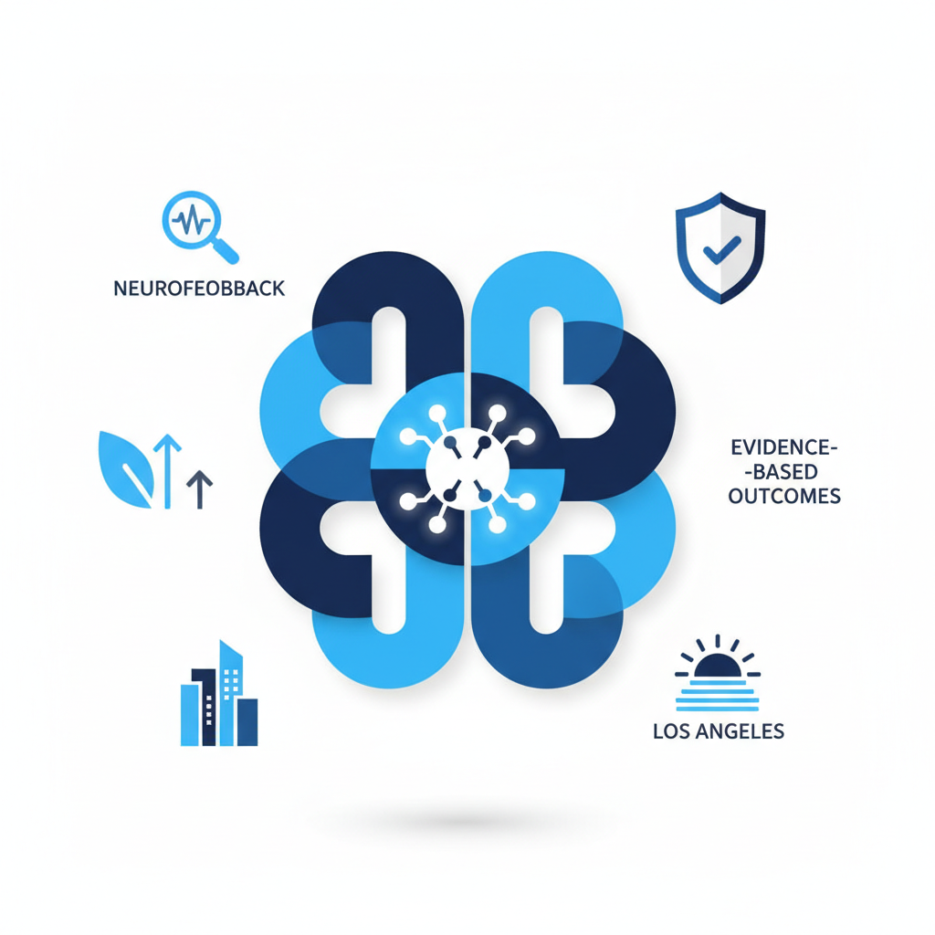 Integrated model of brain health