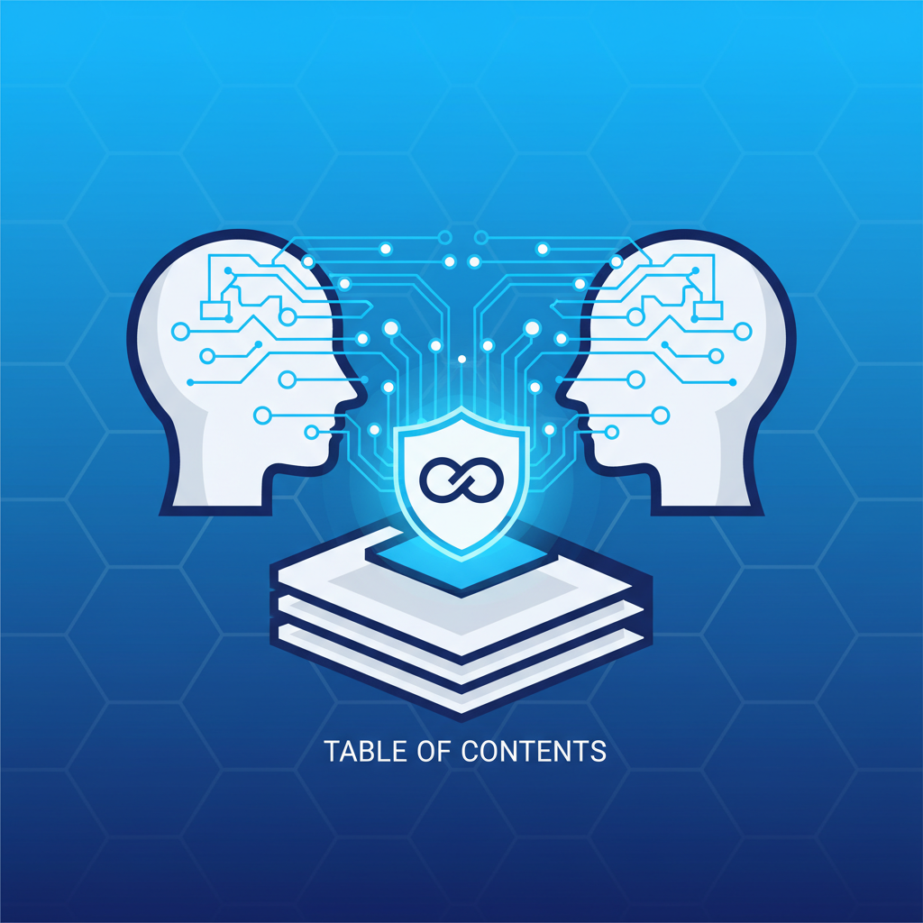 Neural mechanisms of co-regulation and attachment