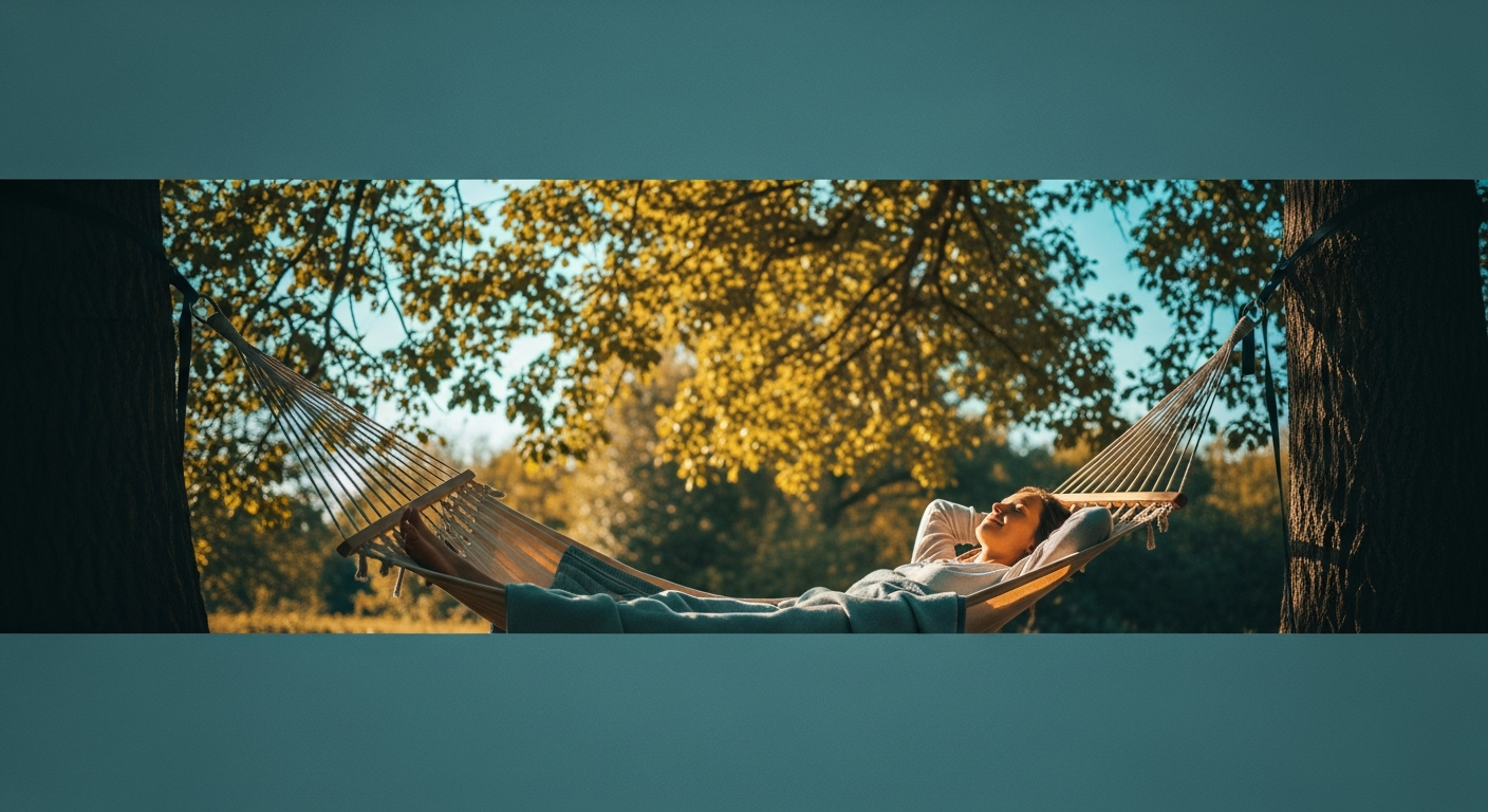 The Brain's Need for Downtime: Why Boredom Can Be Healthy — neurofeedback Los Angeles