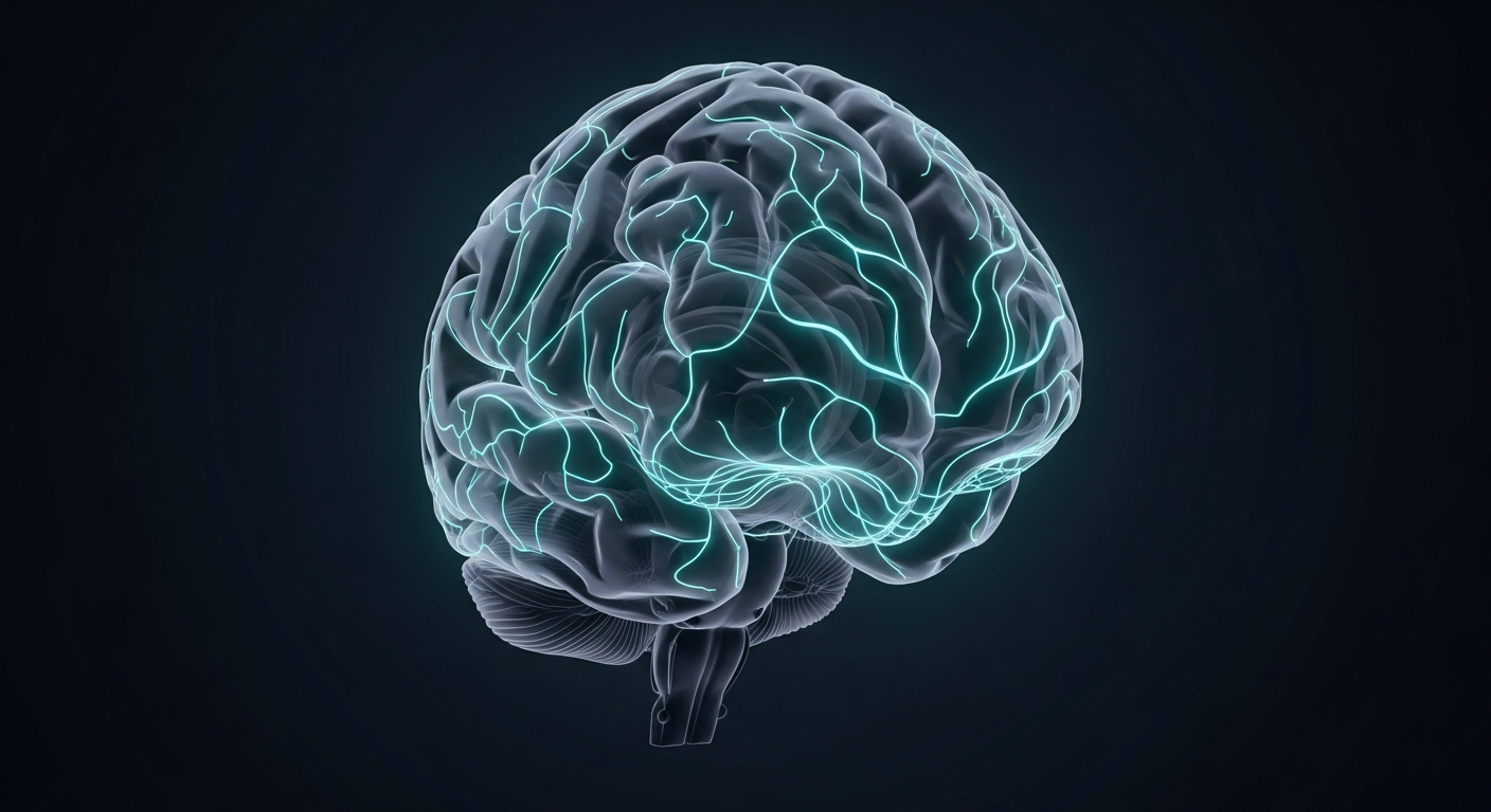 The Brain's Need for Downtime: Why Boredom Can Be Healthy — brain health Los Angeles