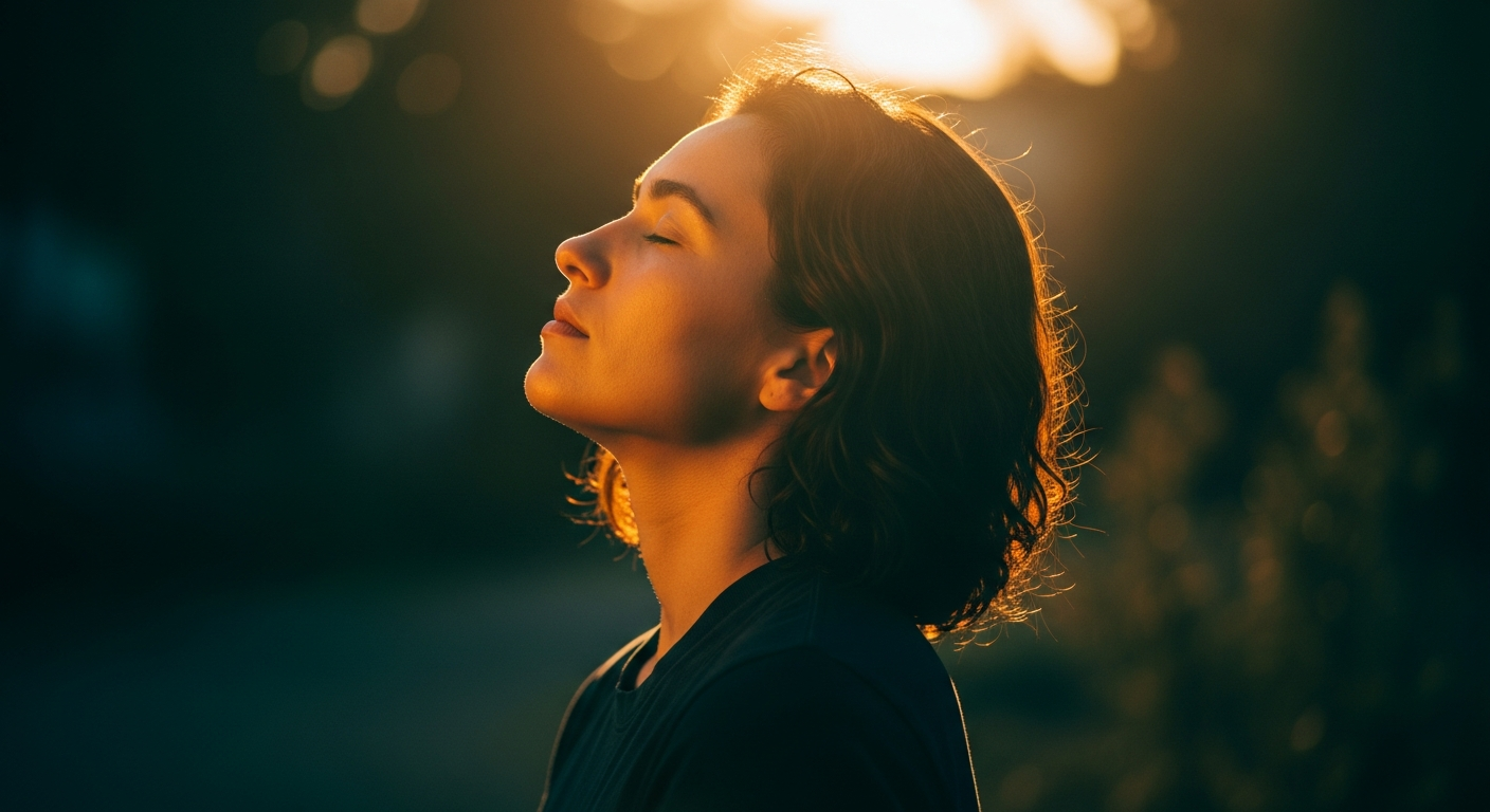 Why Your Brain Needs More Sunlight Than You Think — neurofeedback Los Angeles