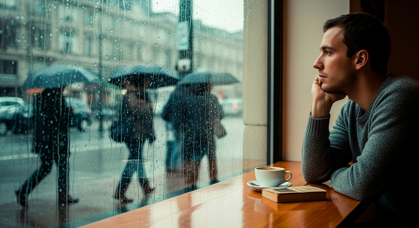The Brain and Loneliness: Why Social Isolation Affects Health — neurofeedback Los Angeles