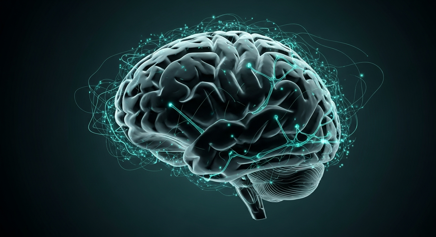 What Neuroplasticity Really Means — neurofeedback Los Angeles