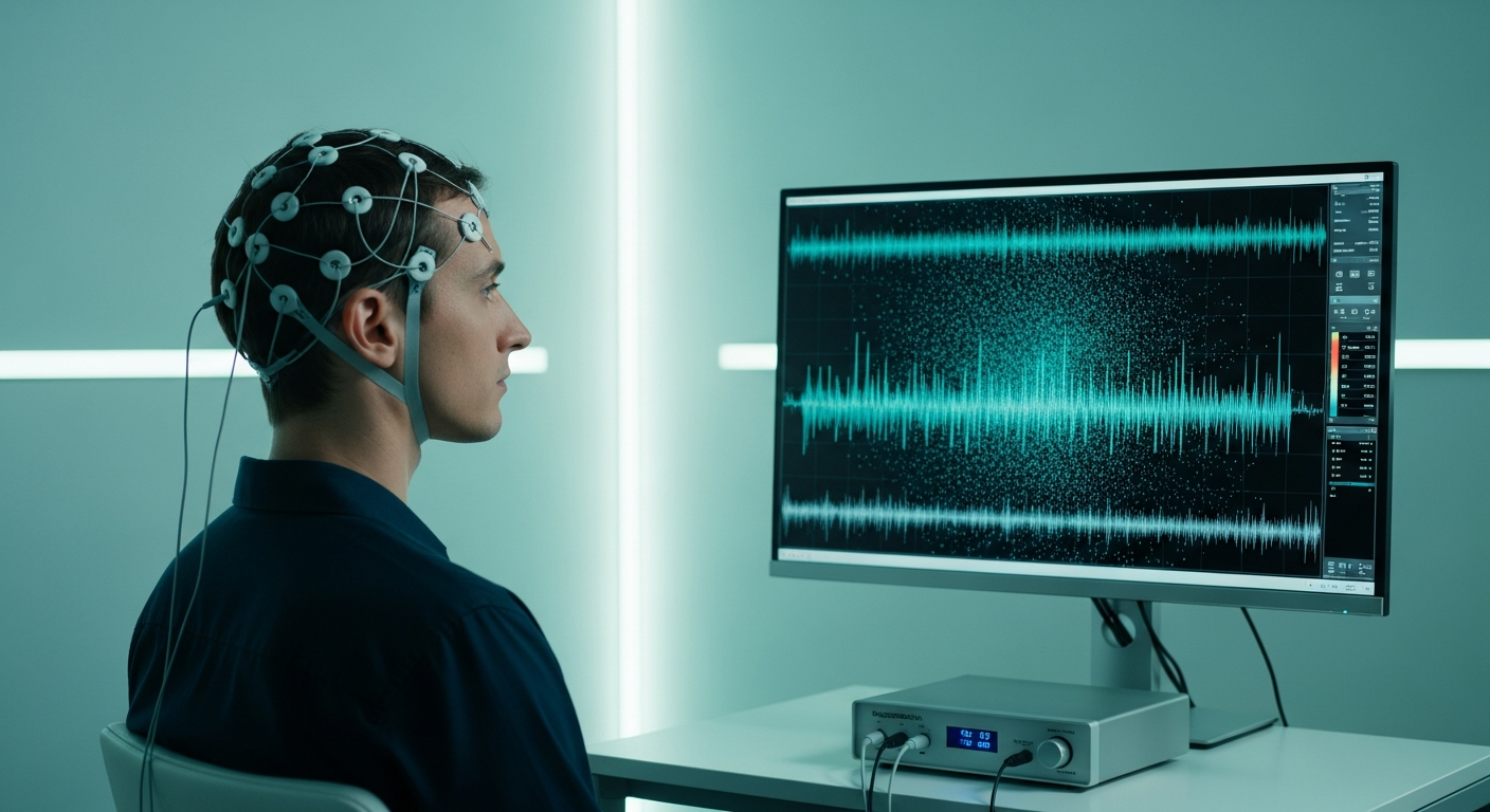 What Neuroplasticity Really Means — brain health Los Angeles