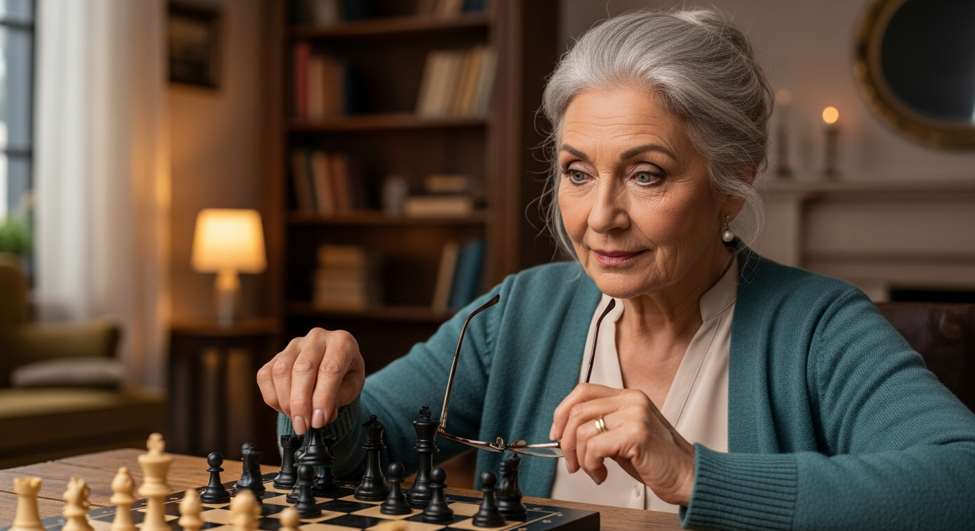 The Aging Brain and Lifelong Learning — neurofeedback Los Angeles