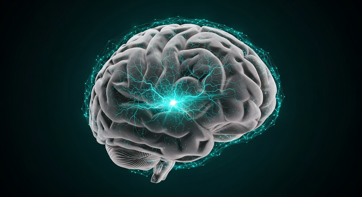 The Aging Brain and Lifelong Learning — brain health Los Angeles