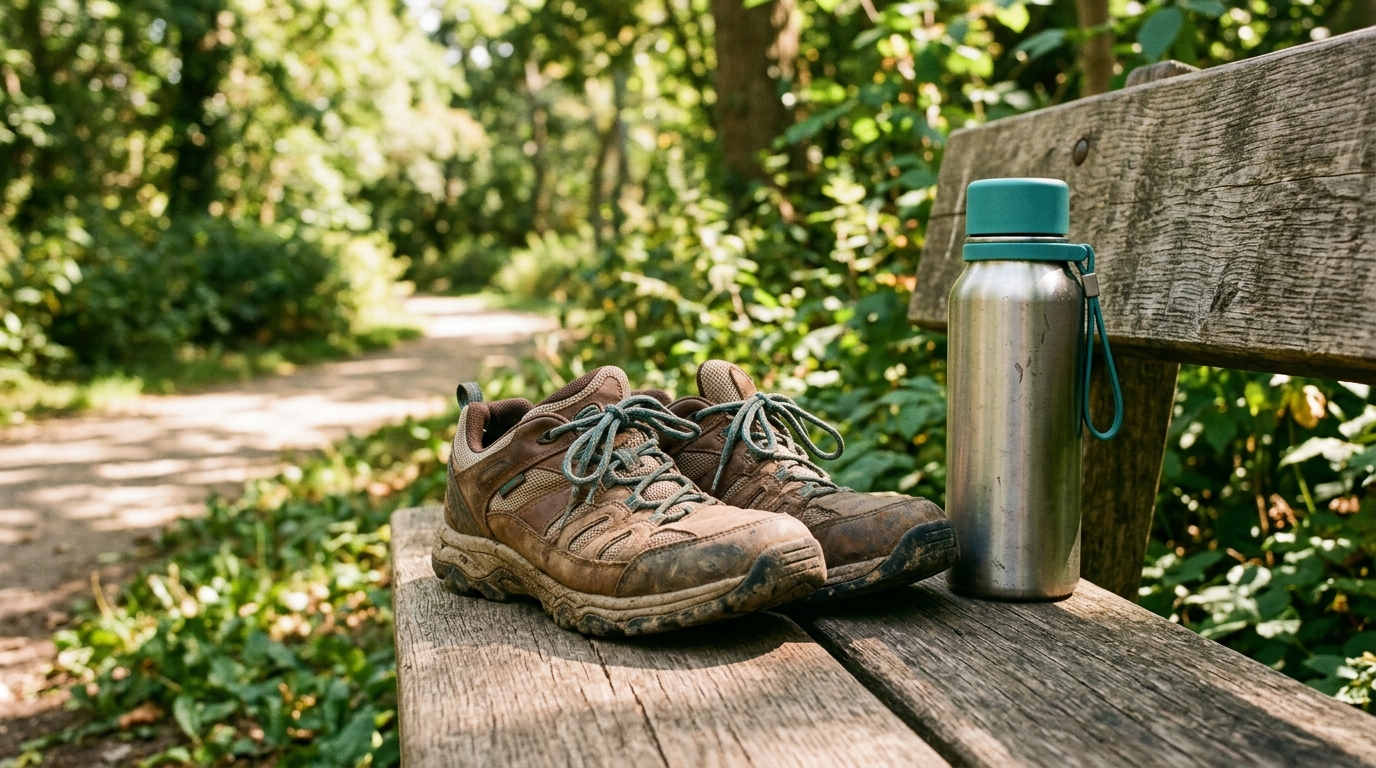 How Exercise Changes the Brain at Any Age — MyNeuroBalance Los Angeles