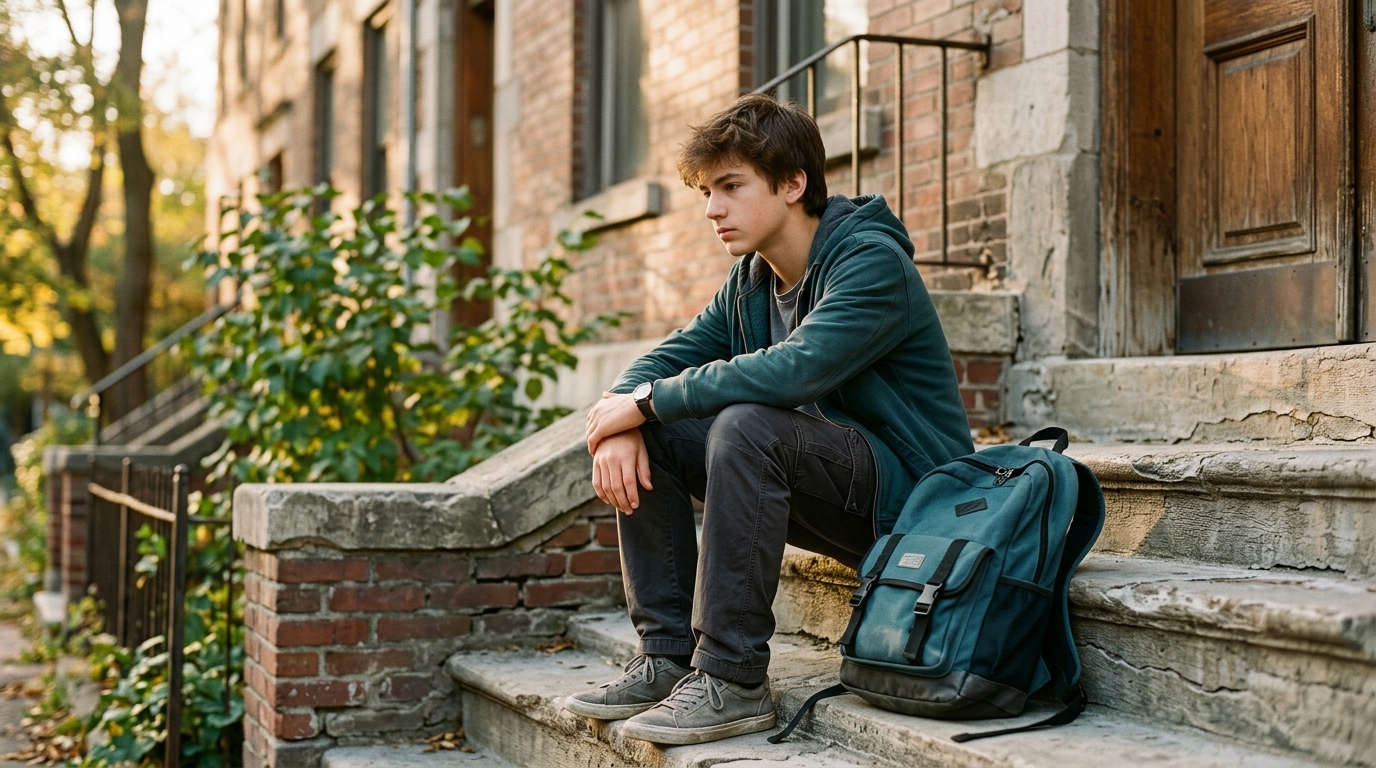 The Developing Teenage Brain: Why It Isn't "Broken" — neurofeedback Los Angeles