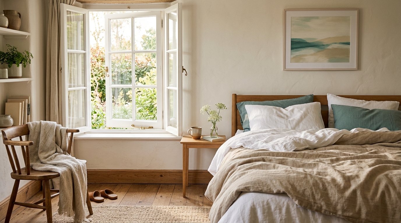 The Brain and Perimenopause: A Neurological Transition — MyNeuroBalance Los Angeles