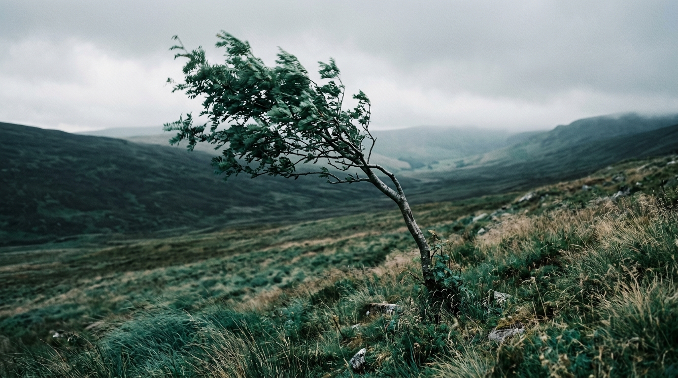 The Science of Resilience: Why Some People Recover Faster — MyNeuroBalance Los Angeles