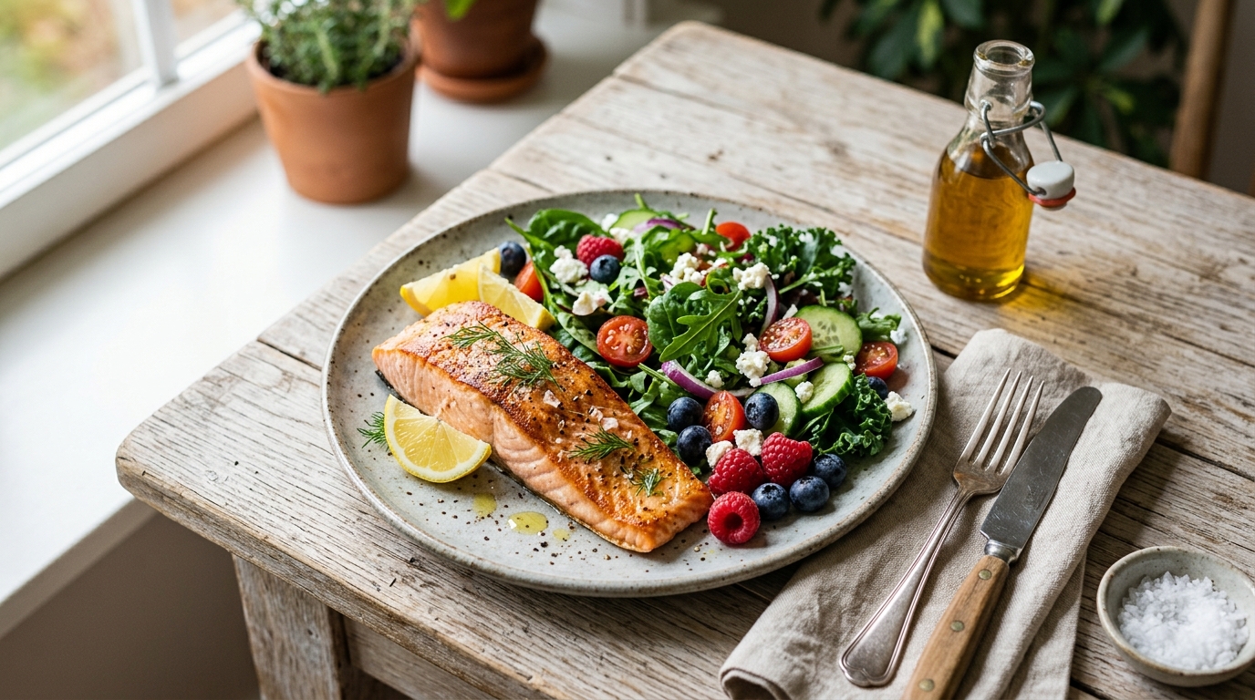 Could Inflammation Be Affecting Your Brain? — MyNeuroBalance Los Angeles