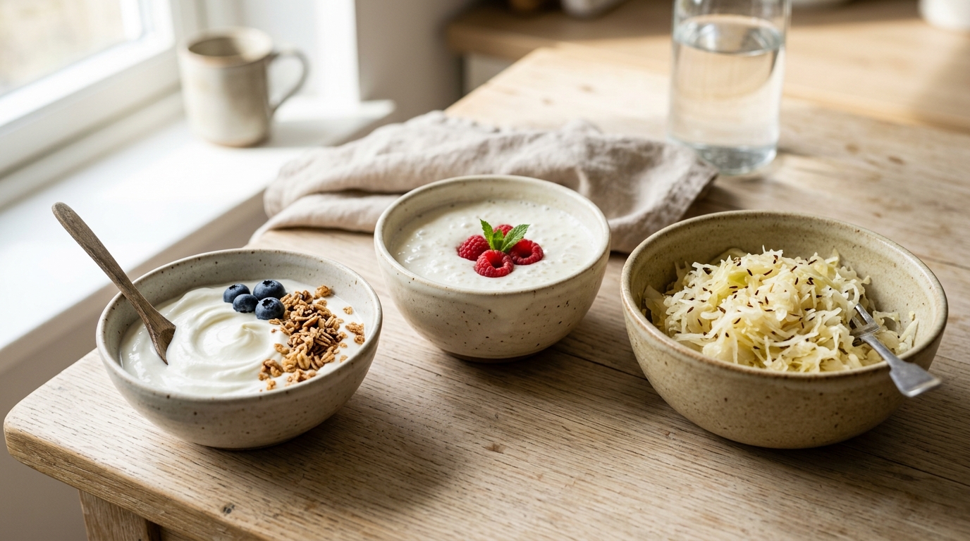 The Gut-Brain Conversation — MyNeuroBalance Los Angeles