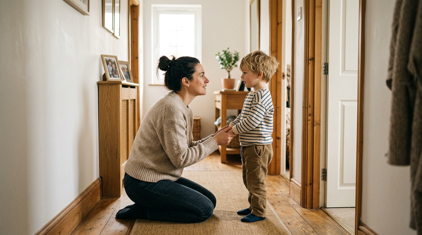 Helping Children Build Emotional Resilience — neurofeedback Los Angeles