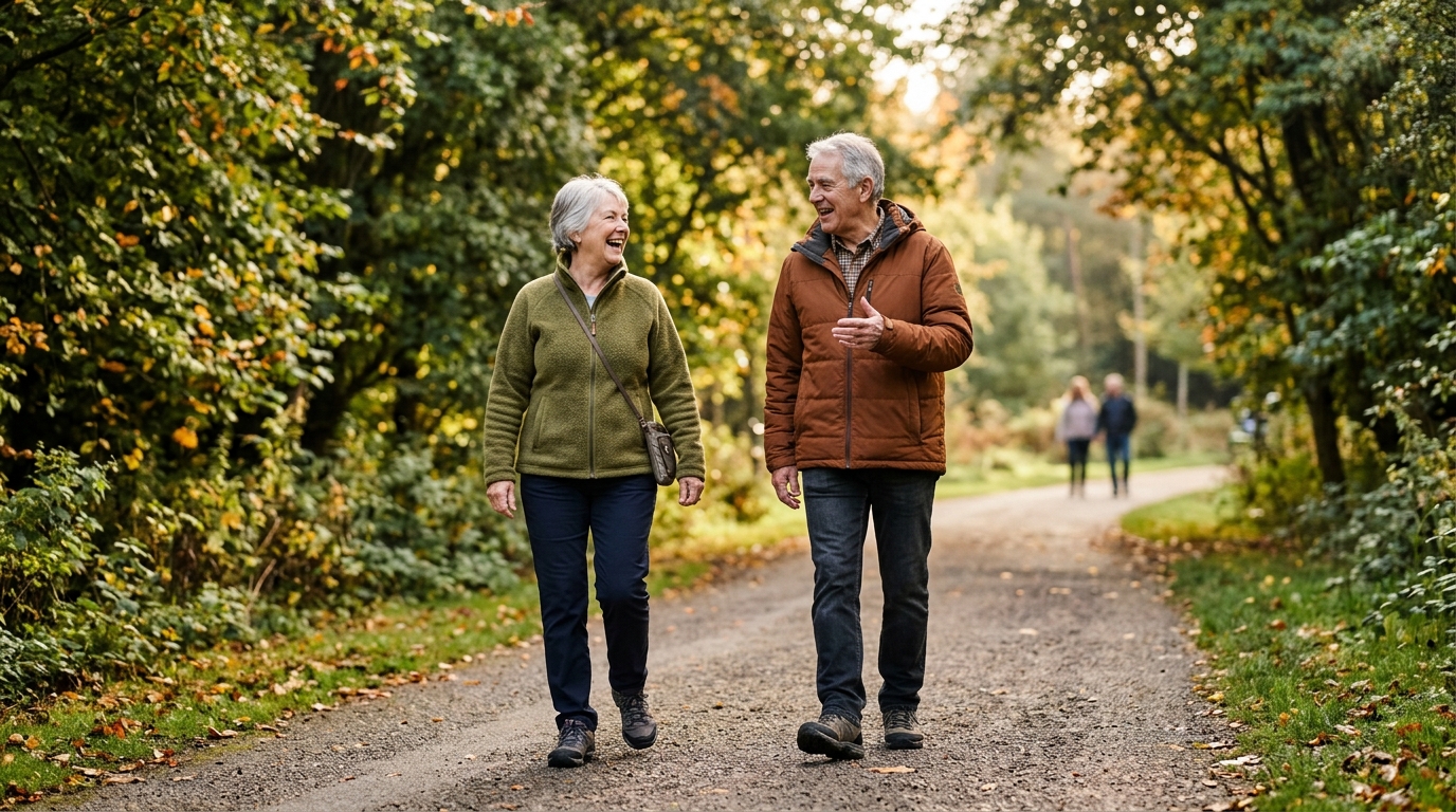 Can We Slow Brain Aging? — neurofeedback Los Angeles