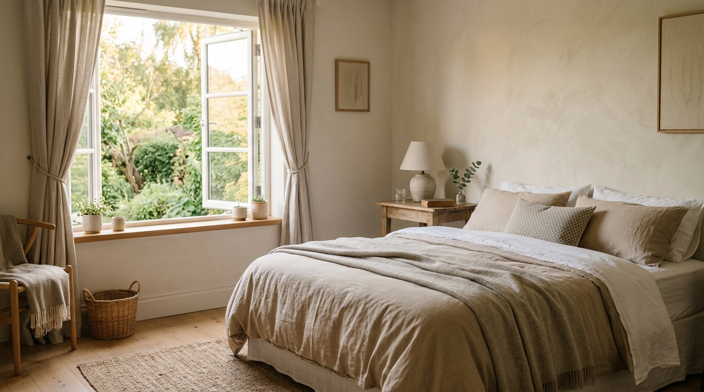 Why Sleep Is the Brain's Maintenance Shift — MyNeuroBalance Los Angeles