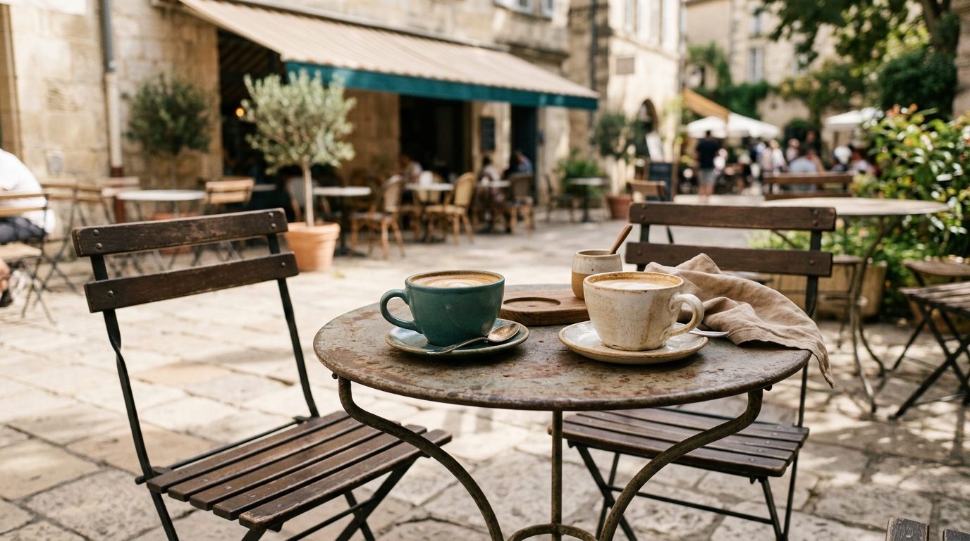 How Friendship Protects the Brain — MyNeuroBalance Los Angeles