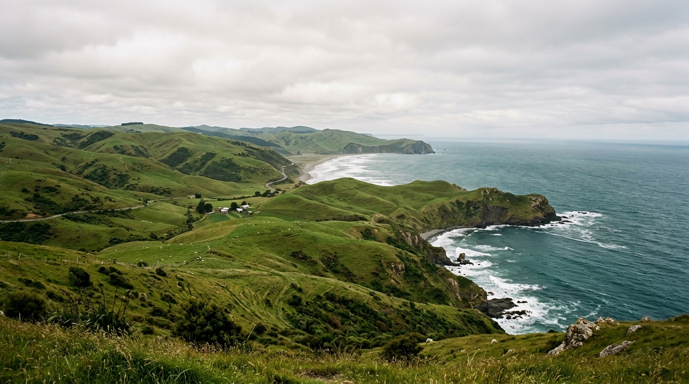 Landmark Study: What the Dunedin Study Has Taught Us About Brain Health Across a Lifetime — neurofeedback Los Angeles
