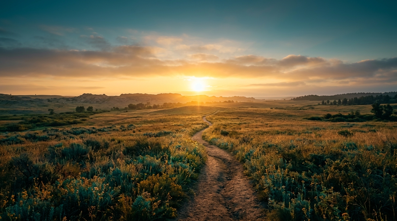 The Adaptable Brain: Why There Is More Hope Than Ever Before — neurofeedback Los Angeles