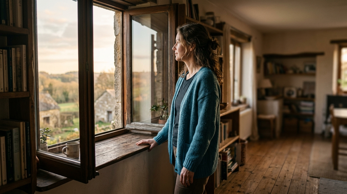 The Adaptable Brain: Why There Is More Hope Than Ever Before — MyNeuroBalance Los Angeles