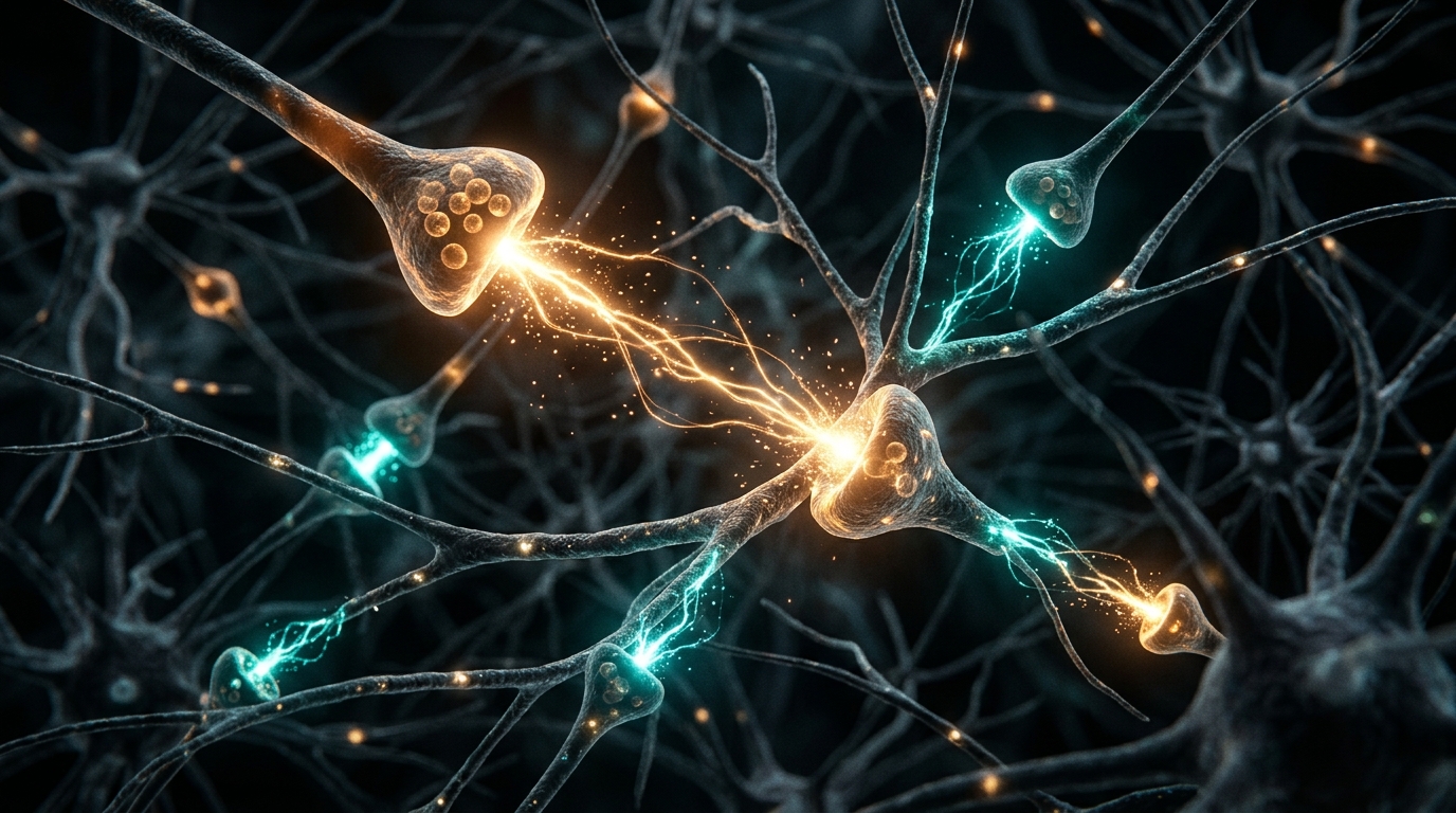 The Brain After a Frightening Event: Why Some Memories Fade and Others Won’t Let Go — neurofeedback Los Angeles
